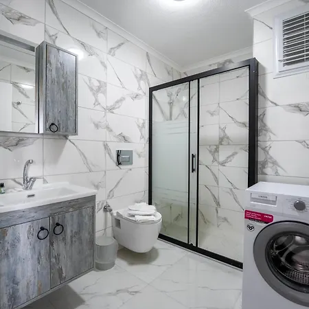 Apartamento Acr