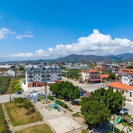 Acr Fethiye